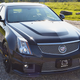 Image for article titled Here's What A Perfect Cadillac CTS-V Wagon Is Worth Now